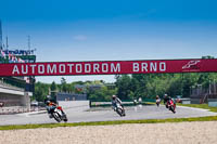 Brno;event-digital-images;motorbikes;no-limits;peter-wileman-photography;trackday;trackday-digital-images
